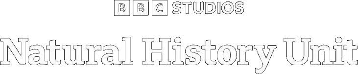BBC Studios Natural History Unit