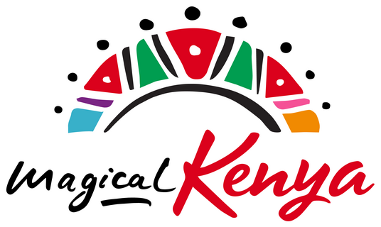 Magical Kenya · Kenya Tourism Board