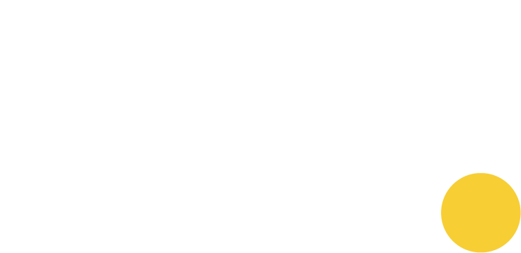 Off the Fence