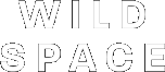 Wild Space Productions